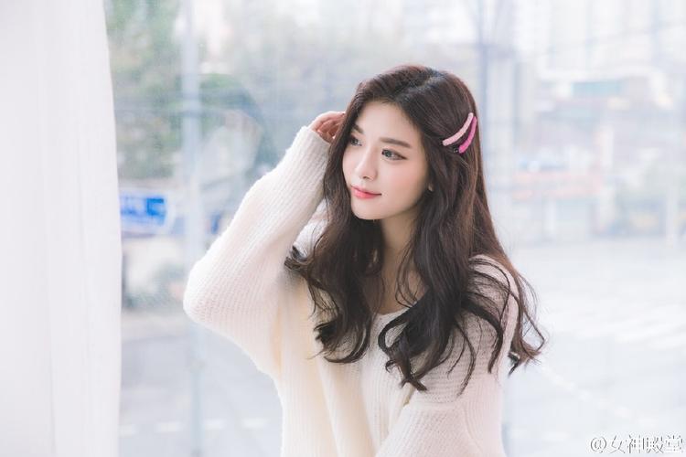 精品国内一区二区三区蜜桃-99麻豆精品国产-国产精品久久亚洲一区-日韩国产中文一区-国产精品久久久久久夜夜嗨-亚洲永久精品在线观看-一区二区三区偷拍视频-国产精品有声小说|长沙多家星级酒店摆摊“接地气” 开启新消费场景